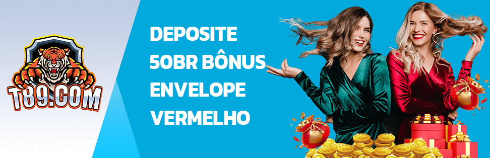 cassinos com bonus de cadastro sem depósito