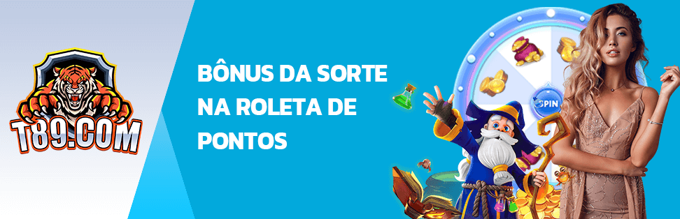 cassinos com bonus de cadastro sem depósito